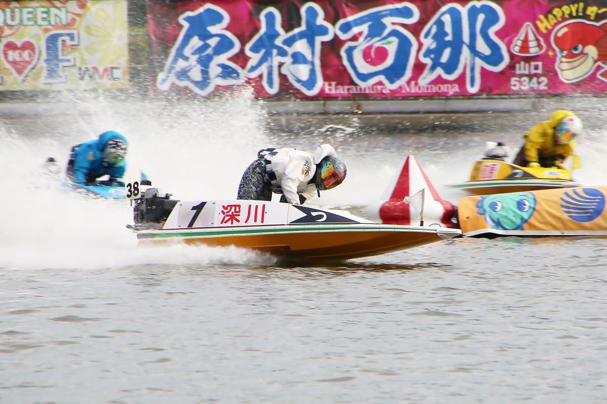 ボートレース ボートレース津【公式】ツックンの独り言 on X