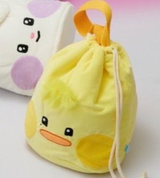 나이제진짜로큰가방사야됨