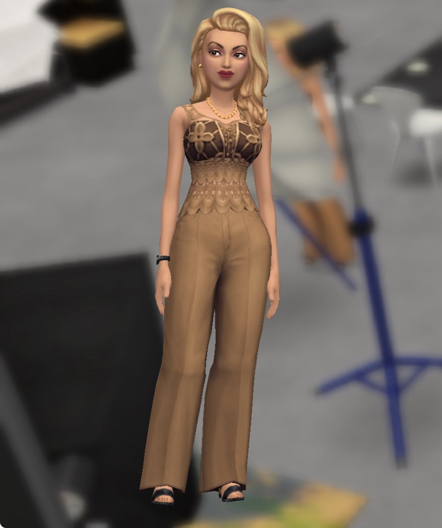 WalkerSimMoble's tweet image. 