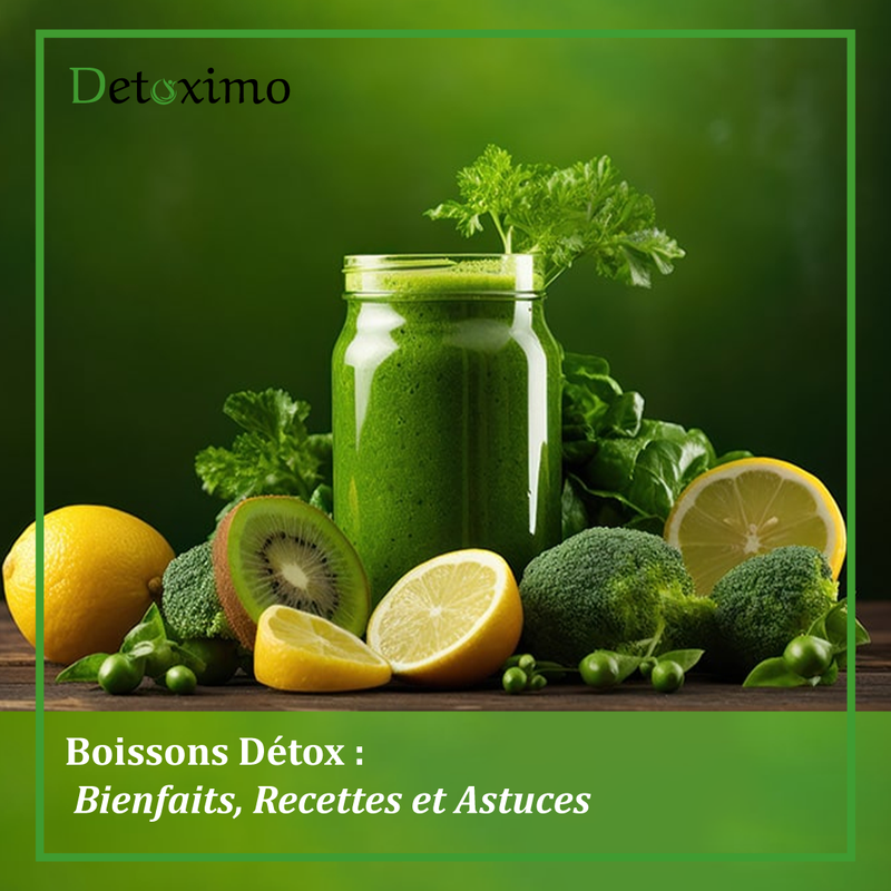 Detoximo_'s tweet photo. Fatigue, lourdeur, manque d’énergie ? La solution est dans votre verre ! Les boissons détox réveillent, purifient et revitalisent naturellement 🍋✨

👉 Recettes, bienfaits et astuces à découvrir ici : https://t.co/mGDO6lPAcw

#Détox #Boissons #Santé #BienÊtre #Vitalité #naturel https://t.co/Iu6GfyvzeC
