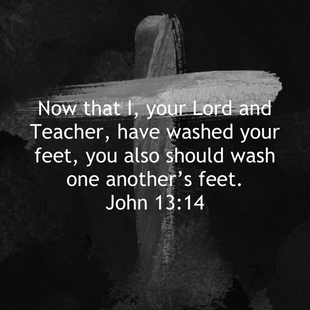 ⁦<a href="/F3QSource/">F3QSource</a>⁩ Q2.4 #PHT

Model to others what you want to see in them. Show them what you want done, but also trust them to do it.