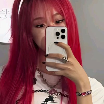 meowforhao's tweet photo. #NewProfilePic https://t.co/Q5quEB8OD7
