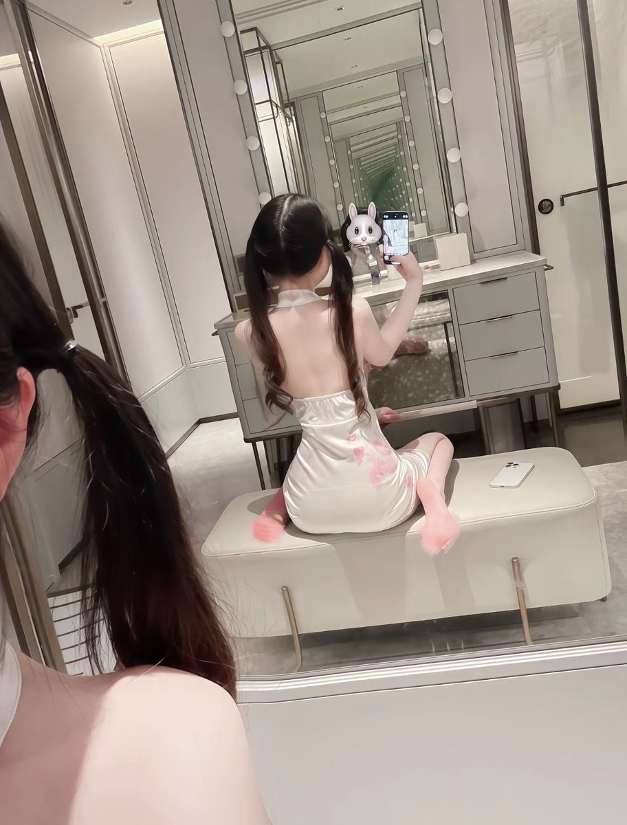 『𝕋𝕐𝕔𝕠𝕤𝓠🌷 』#杭州
ℍ𝕖𝕚𝕘𝕙𝕥身高•159
𝒲𝕖𝕚𝕘𝕙𝕥体重•80
ʙ𝕦𝕤𝕥🐻围•C

🍋‍🟩可爱少萝cos，小小一只真人超级可爱😻
皮肤白白嫩嫩哒，白🐯反差感极强外萌内sao，反差萝基本什么都能玩😍😍😍

🚪门槛88zfb口令红包选妃
天依🛰️ ：a121200abc
天依🐧：2692522385
天依✈️：@luotianyi52013 https://t.co/ojv2Cdf53O