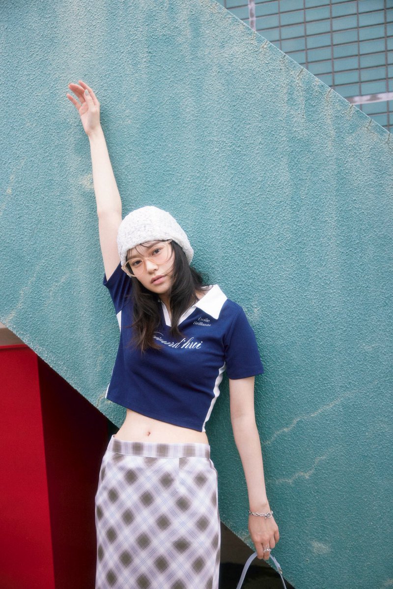 本日発売♡宝島社mini♡7月号♡
今月も紙面チェックしてくれたら嬉しいです👥
撮影メンバーが楽しすぎた日でした🤤