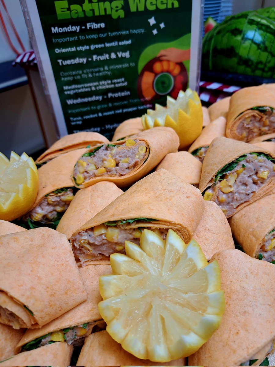 STBernard's prep Andras tweet media