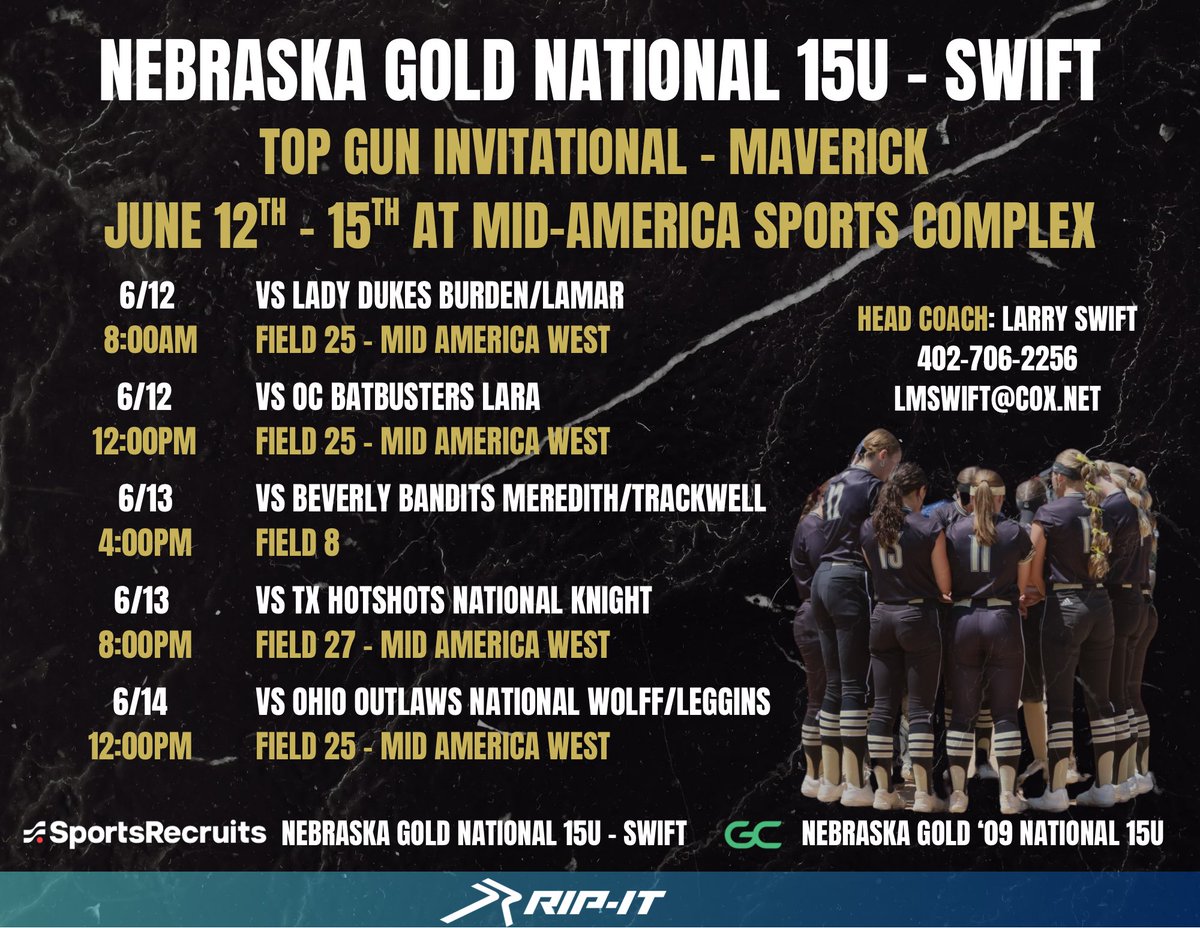 NebraskaGold09s's tweet image. 