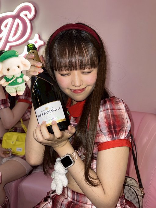 H.I.P.-本町アイドル化プロジェクト-のツイート