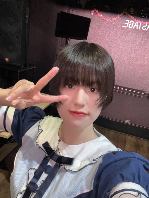 Live Cafe＆Bar AMASTAGE 秋葉原本店