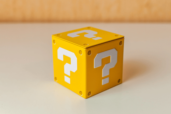 👉 slator.ch/EUR5mEUTenderI…
Tender opportunity for a single supplier 1️⃣ on a multi-year, EUR 5M remote 🗣️ #interpretation and conference services contract with an 🇪🇺 #EU agency. Awardee 🏅 to offer various technical setups 🧑‍💻 and a surprising choice of languages.
#interpreting