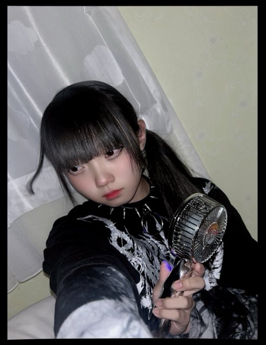 Twitterのコスプレ画像6