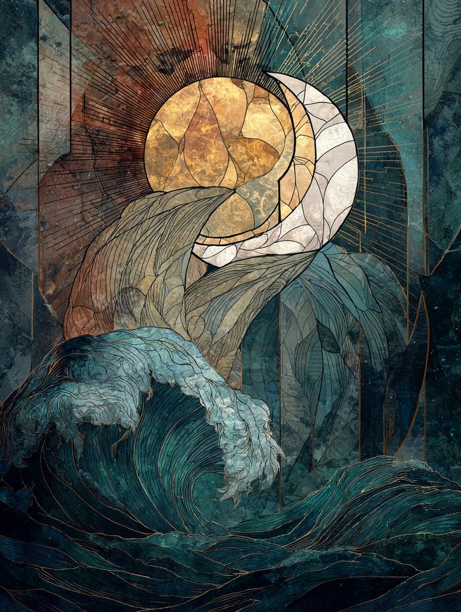QT Graphic Art