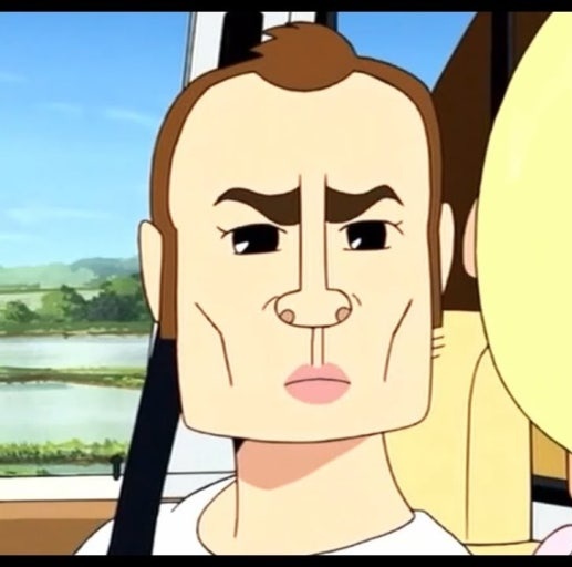 DAIN (@da_in_e) on Twitter photo 