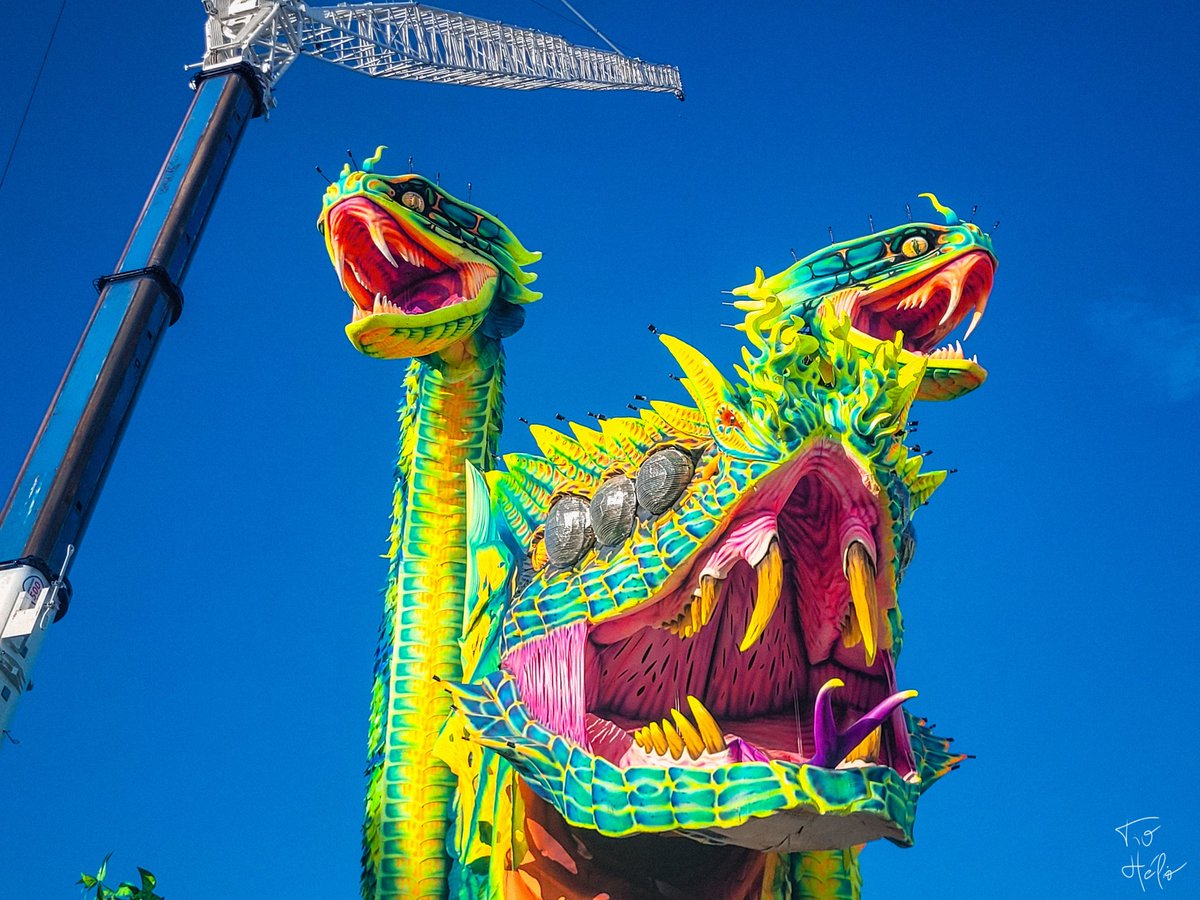 papodetoada's tweet image. Tá chegando a hora...