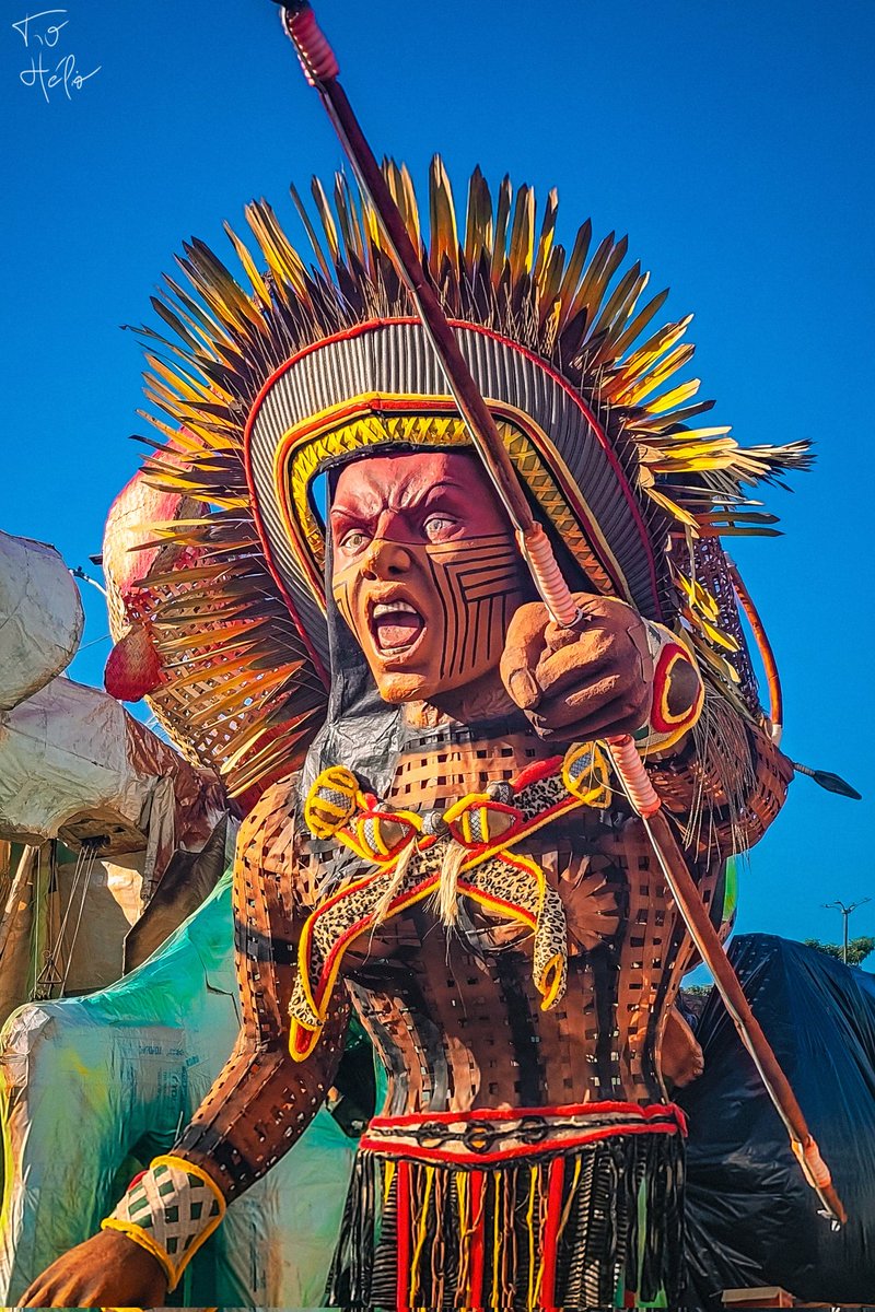 papodetoada's tweet image. Tá chegando a hora...