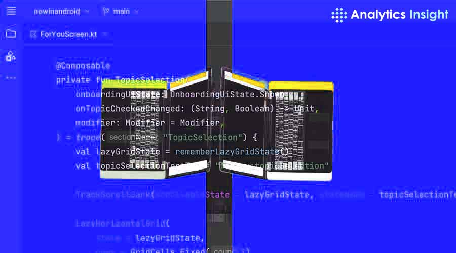 analyticsinme's tweet image. 𝗕𝗲𝘀𝘁 𝗟𝗮𝗽𝘁𝗼𝗽𝘀 𝗳𝗼𝗿 𝗣𝗿𝗼𝗴𝗿𝗮𝗺𝗺𝗶𝗻𝗴 𝗶𝗻 𝟮𝟬𝟮𝟱
Searching for the best laptops for programming in 2025? Here’s a list of top choices that deliver speed, power, and performance for coders!
#ProgrammingLaptops #DeveloperLaptops #CodingGear #BestLaptops2025…