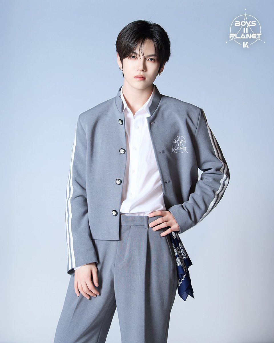 superigotsee's tweet photo. 이거진짜 계모찌한 느낌을 주네 https://t.co/52OVORIOSa