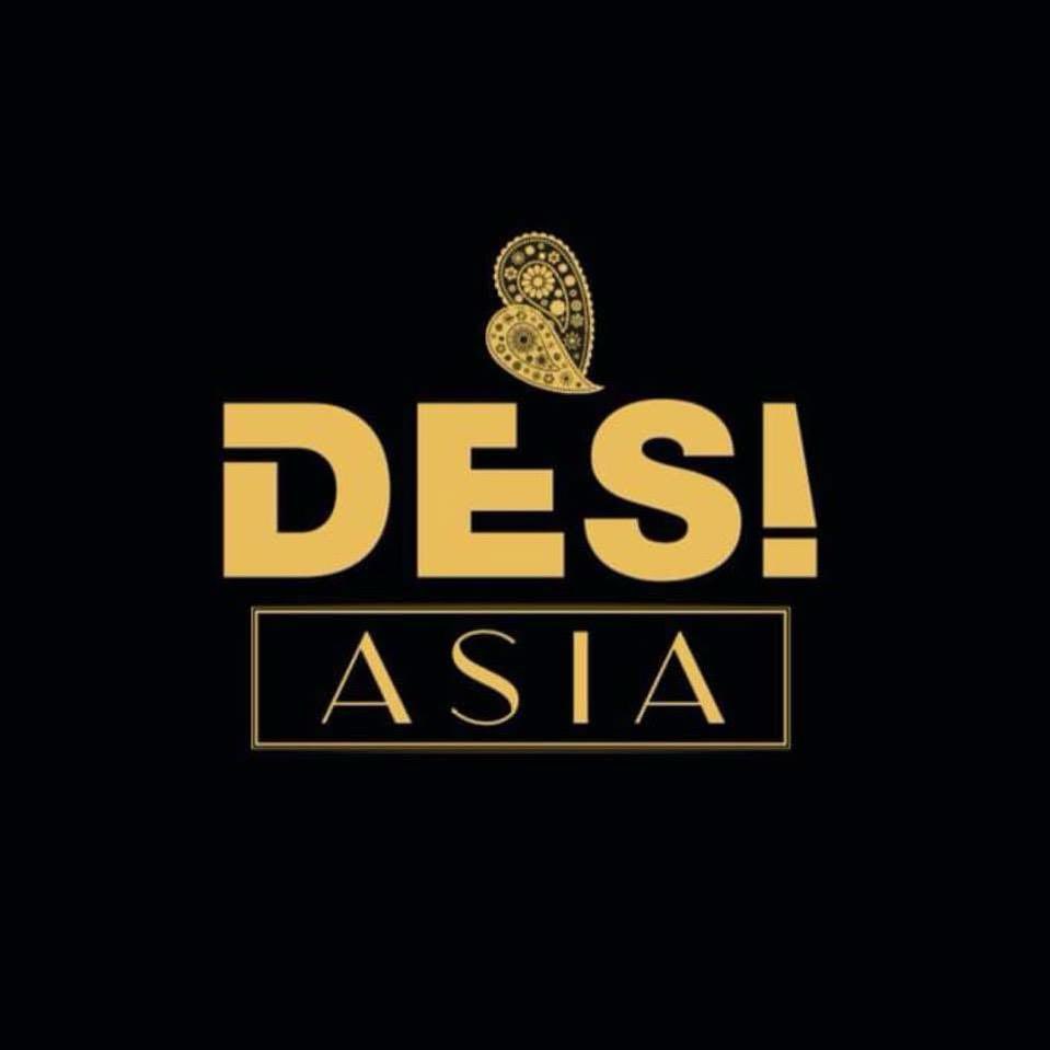 NEW SPONSOR ‼️

Delighted to announce that local restaurant Desi Indian Dining Club have come onboard as sponsors of the club 🇮🇳🔴🔵