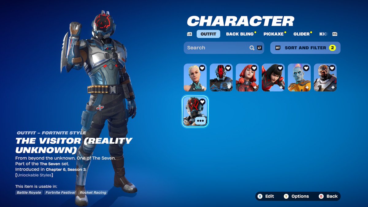 Zura🟨 tweet media