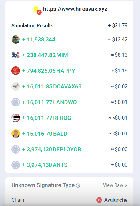 Jerem 9000 🔺 tweet media