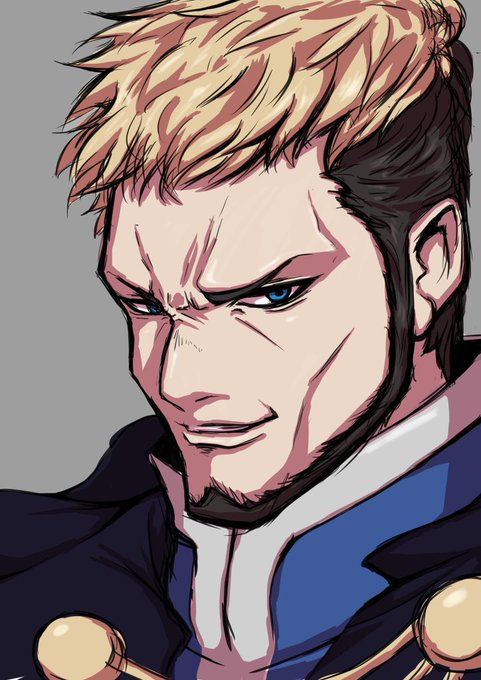 クリスタ使い方マジ忘れてて草
ようつべで使い方動画観るか… 