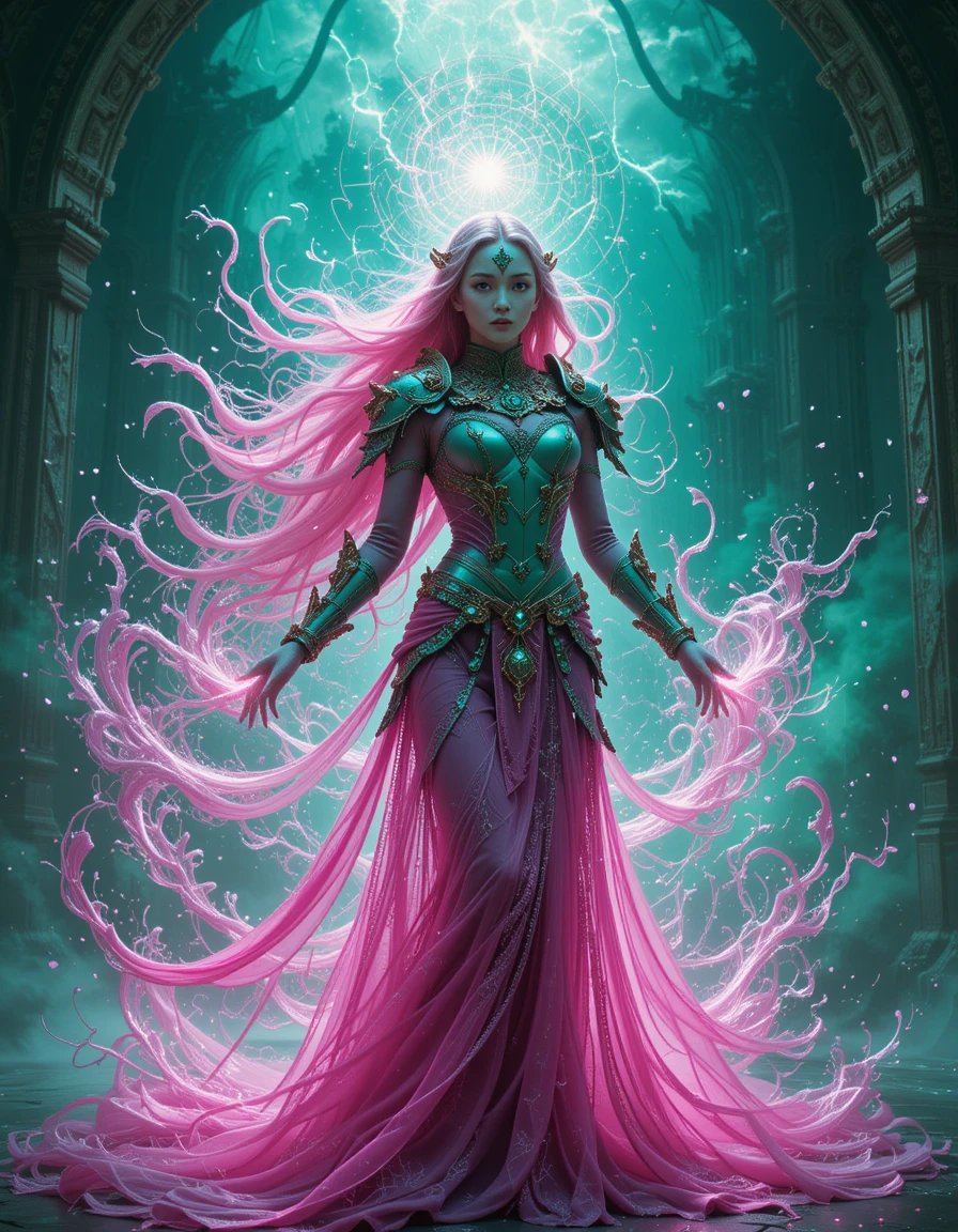 <a href="/RedfearnMike/">Michael Redfearn</a> <a href="/JSpicerVet9/">Jennifer Spicer</a> <a href="/innov8tor3/">Peter Jones ⚒️🔭🌍</a> <a href="/nema_cio/">NEMA</a> <a href="/BurkhartRj/">Bob-RJ Burkhart</a> <a href="/MemeticCowboy/">Memetic Cowboy 🤠</a> <a href="/rotkapchen/">Paula Thornton</a> <a href="/danieldurrant/">Daniel Durrant</a> <a href="/ddrrnt/">Daniel</a> <a href="/KEarthsea/">EarthSea-Keeper</a> <a href="/OpenAI/">OpenAI</a> True, she is the best in it..:

🩷🩷🩷