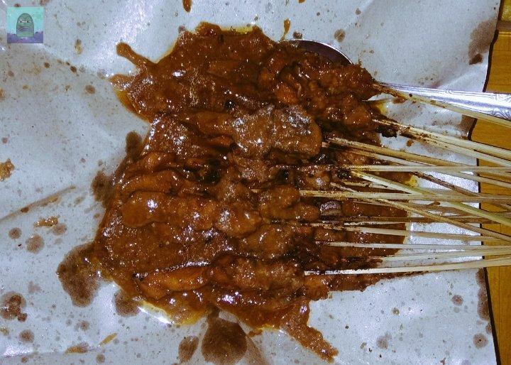 Tanyarl 💚 tweet media