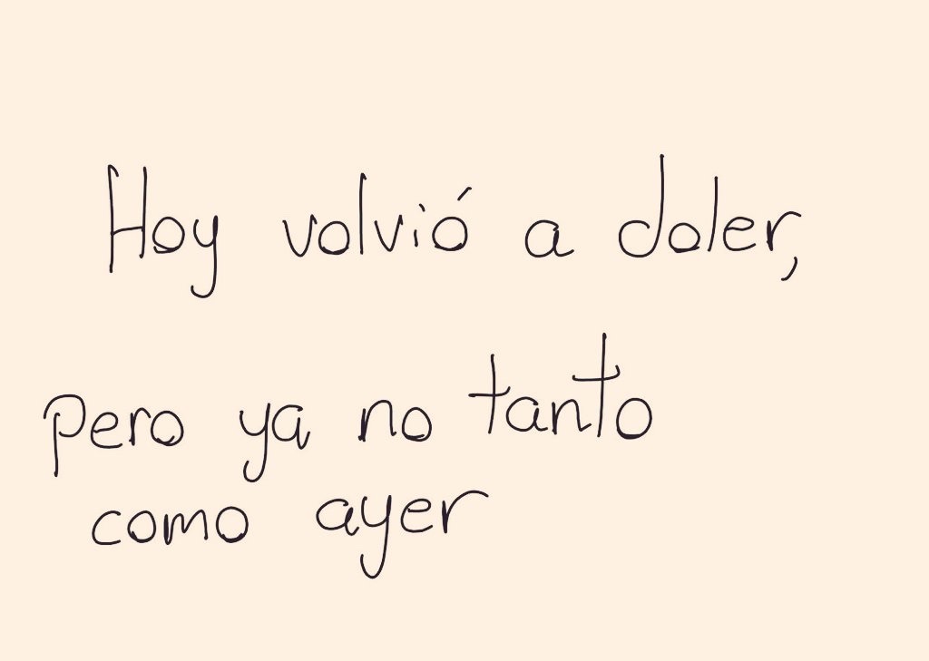 Ojos color sol (@ojoscol0rsol) on Twitter photo 