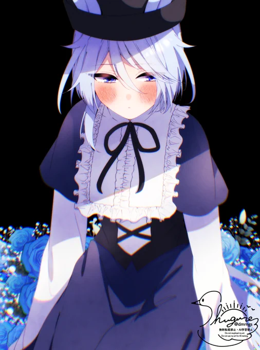 パロ