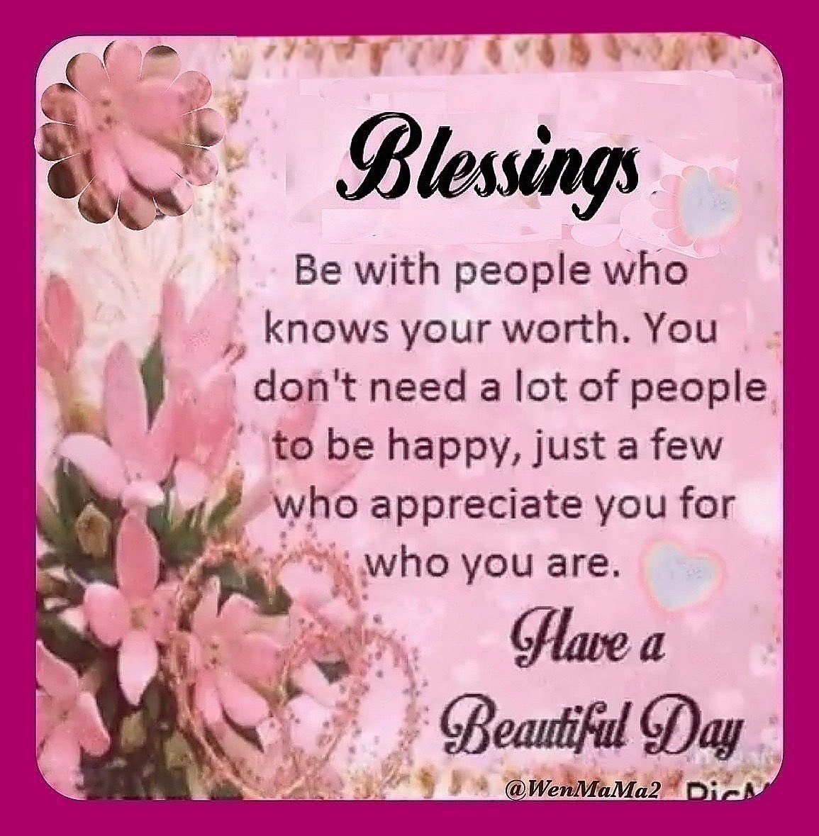 WenMaMa2's tweet photo. .🚨T4MAGA A06125 1️⃣ 🚨
🙏AllRide #TRUMPTRAIN🚂
✅ #ThursdayBlessings 🙏
#Pray4America #Pray4ALL ✝️☮️🛐
✅ #PatriotsUnited ❤️🤍💙💜💓💗
@GenFlynn @codeofvets
@827js @mil_vet17 @thandar324 @Sheltieman3 @SirFlyzalot @45mx_7 @bdonesem @AppSame @mgtexp @Teddy2741 @DaveSchreiber3 @MilvaGauto @PriamtheB @AZWS @toypilaNews @TSH2_ @brexit_blue @VEtFeMaLE @ultrazov @BB_Scats @NavyVeteranMAL2
✅
@th1_thr1 @ricphy2 @1mZerOCool
@smrose29 @x4Eileen @DFBHarvard @kirolossamih1 @PatriotMalave67 @BikerBunnyD @Donald_Army @PSwal807 @texasrecks @TeePal2 @45johnmac @IngloriousBhere @cali_beachangel @Gentleman2741 @TwinsBus @BrexitLondon @MasterDieken @helen44767171 @JR4MAGA @ProjektJncojok
✅
We #Pray_4Trump4Elon_SAFETY 🙏
✝️☮️🛐
🇺🇸President #Trump + @ElonMusk
@LeaderJohnThune +
@SpeakerJohnson
are committed to make America PROUD, STRONG, MORAL, PROSPEROUS, HEALTHY, SAFE, and GREAT AGAIN 🇺🇸 #AmericaFirst
We ❤️ #realDonaldTrump #POTUS
We ❤️ #ElonMusk #DOGE #MAGA
🙏❤️🇺🇸❤️🦅❤️🗽❤️🙏
#InGODWeTrust ✝️🙏🙏🙏
#InTrumpWeTrust 🇺🇸👍 #Trump2025toSaveAmerica 🇺🇸
#Trump2025toSaveTheWorld 🌎🌍🌏
“BE AROUND WITH GOOD PEOPLE”