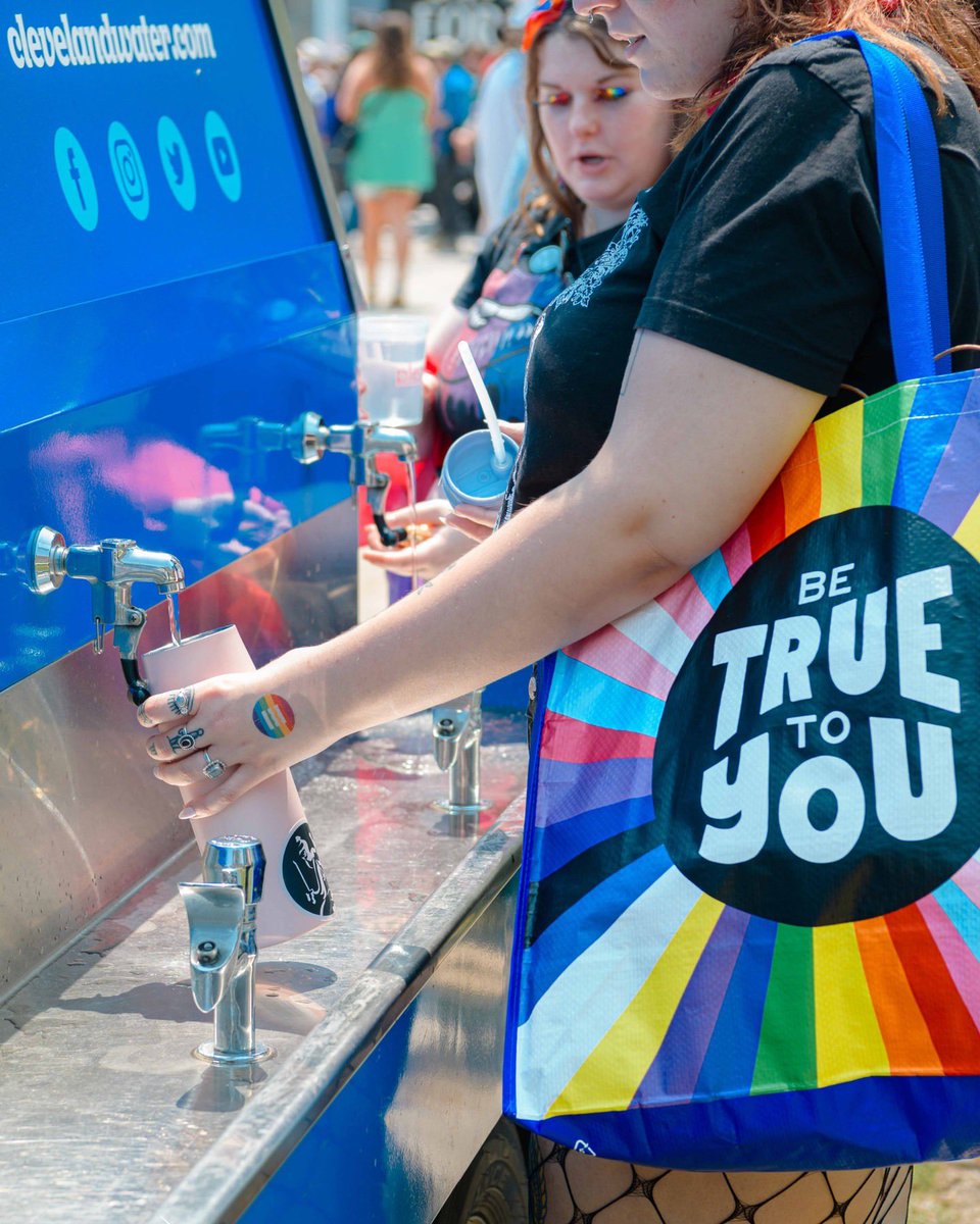 Quench Buggy tweet media