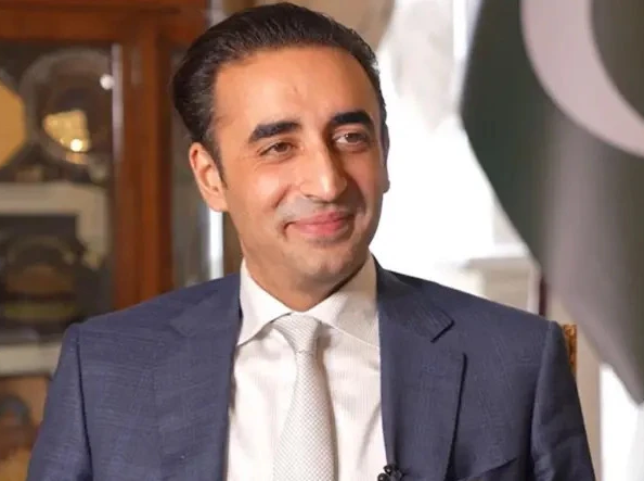 YoudigitalPk's tweet photo. بھارت نے پاکستان کا پانی روکا تو جنگ ہوگی، بلاول بھٹو
#Bilawalbhuttozardari #modigonemad #Youdigital https://t.co/IzpB08HYHm
