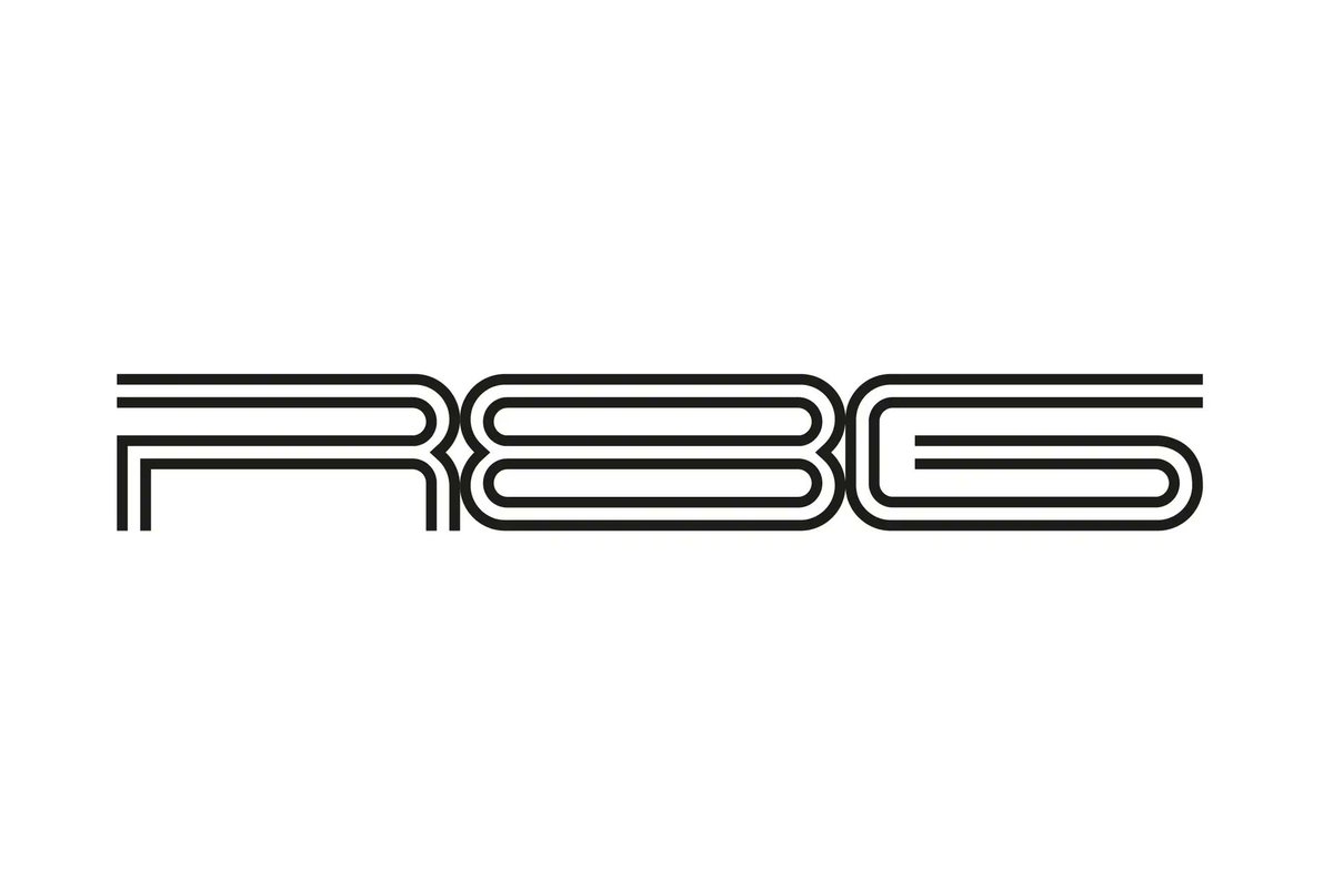 Daniele Parodi (@parodidaniele1) on Twitter photo Announcement📢
I'm very happy to announce that i will be part of <a href="/r8gesports/">R8G eSports</a> for the F1 25 game cycle. Didn't really expect something like this to happen after the long break of last year. Special thanks to <a href="/Thibault_Larue/">Thibault_LARUE</a> and the rest of the management team for the oppurtunity Announcement📢
I'm very happy to announce that i will be part of <a href="/r8gesports/">R8G eSports</a> for the F1 25 game cycle. Didn't really expect something like this to happen after the long break of last year. Special thanks to <a href="/Thibault_Larue/">Thibault_LARUE</a> and the rest of the management team for the oppurtunity