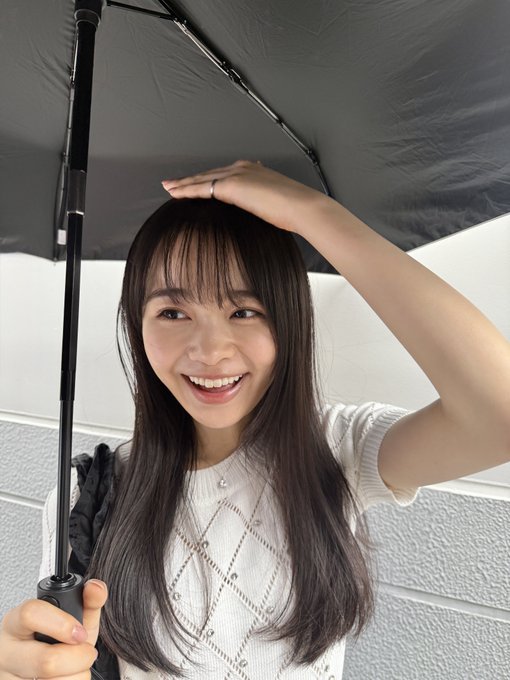 林芽亜里のTwitter画像31