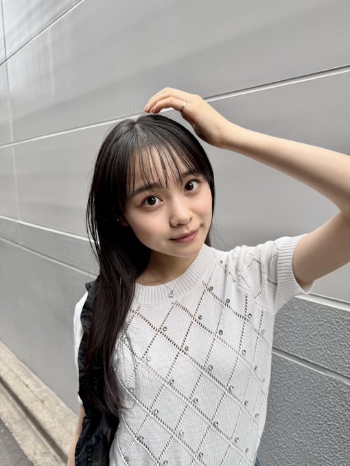 林芽亜里のTwitter画像32