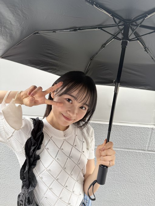 林芽亜里のTwitter画像33