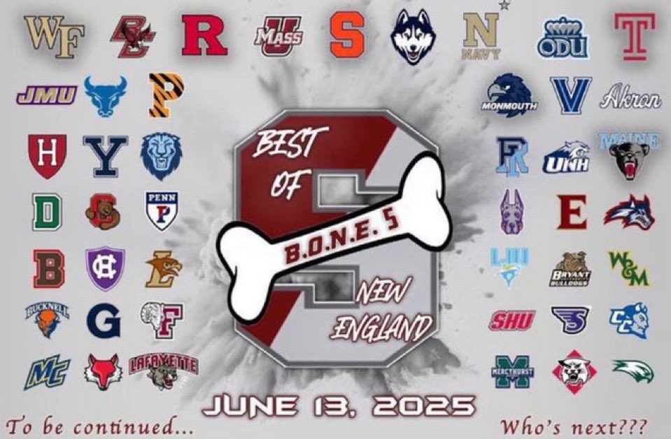 seedi_sheriff1's tweet image. Super excited to compete at bone tomorrow!!! Can’t wait to showcase my talents!
@CoachKG5 @StMarksFootball @PRZ_CoachQuisse