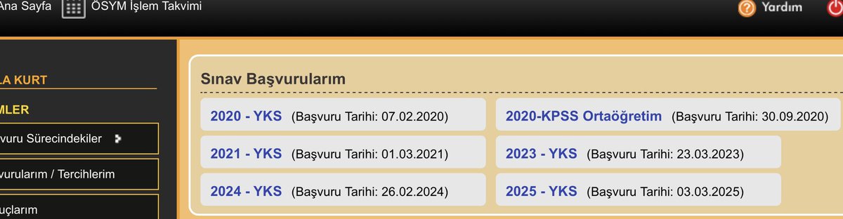 Kim daha sadik yarışmasına katıldınız ama rakibiniz benim