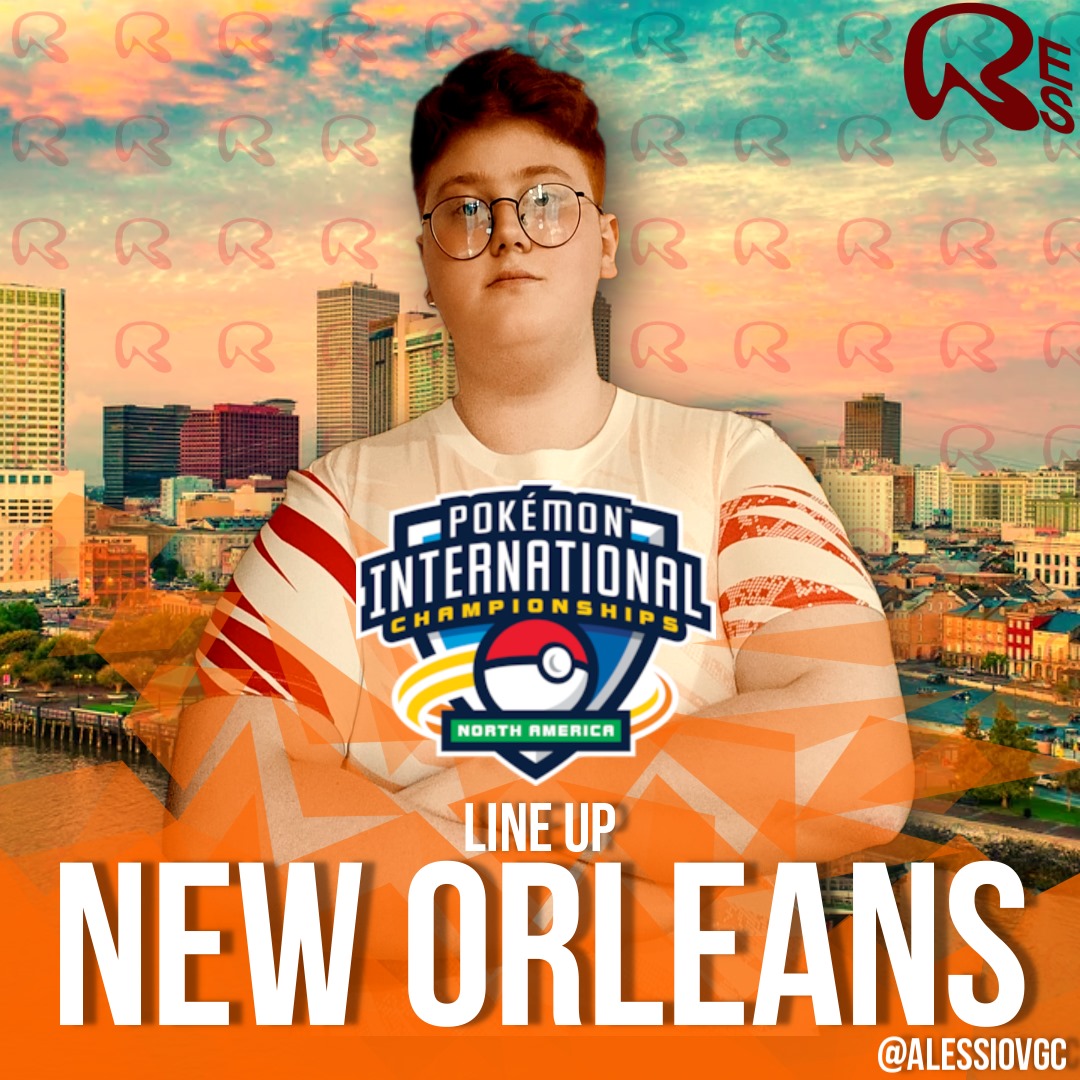 RESgaming tweet media