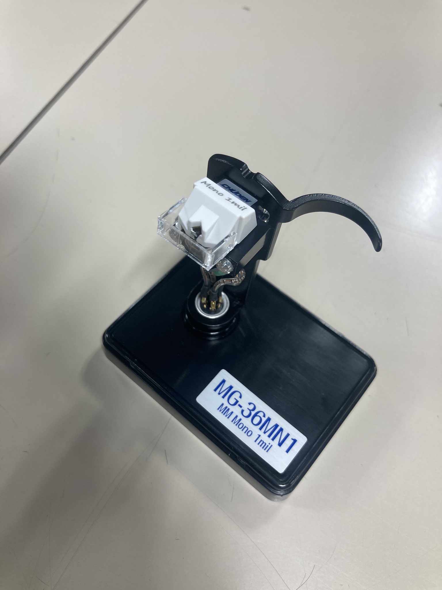 ハードオフオーディオサロン吉祥寺店【公式】 on X: 