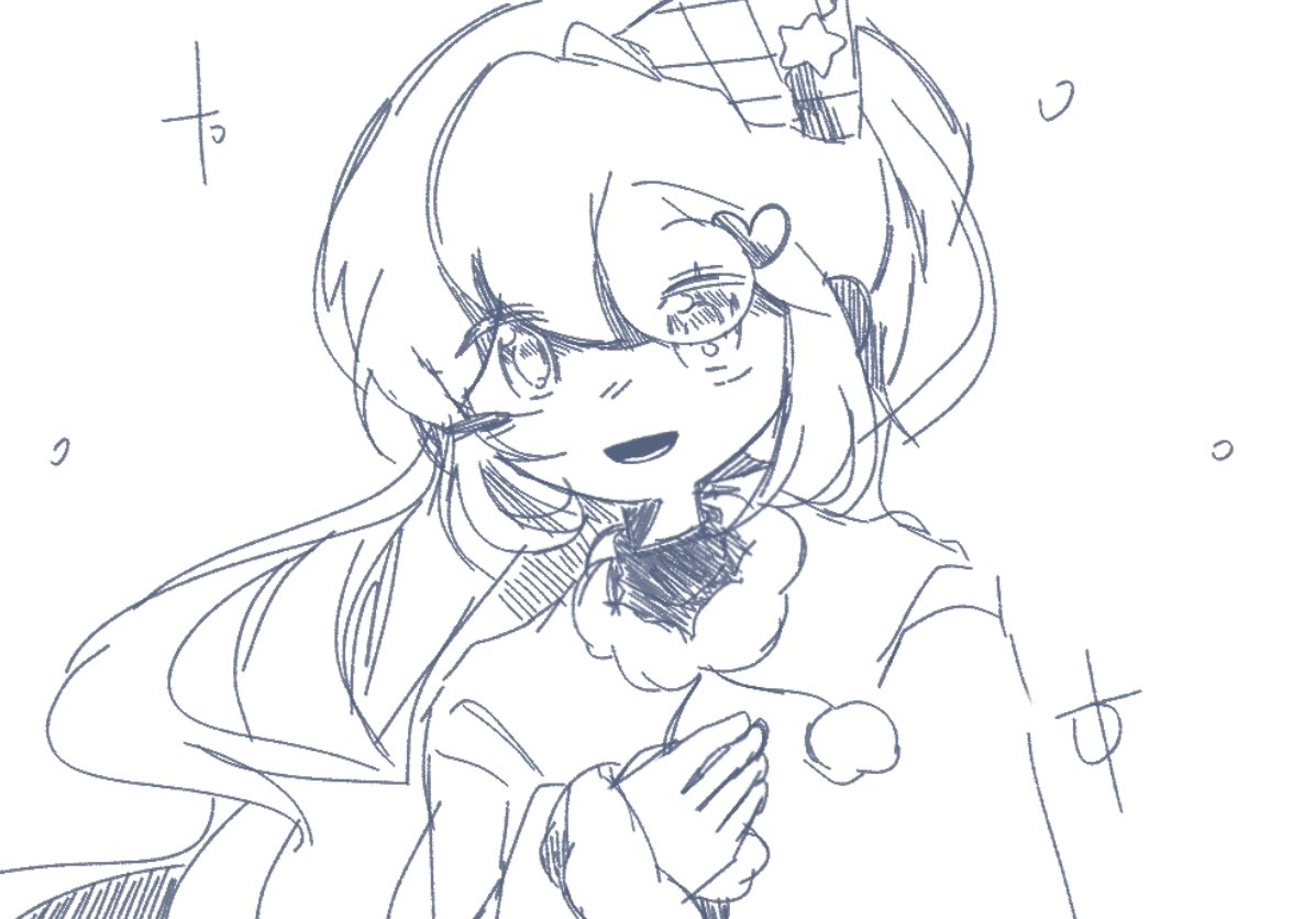 sprite_077oO's tweet photo. 안녕하세요? https://t.co/z6nKa1MmDV