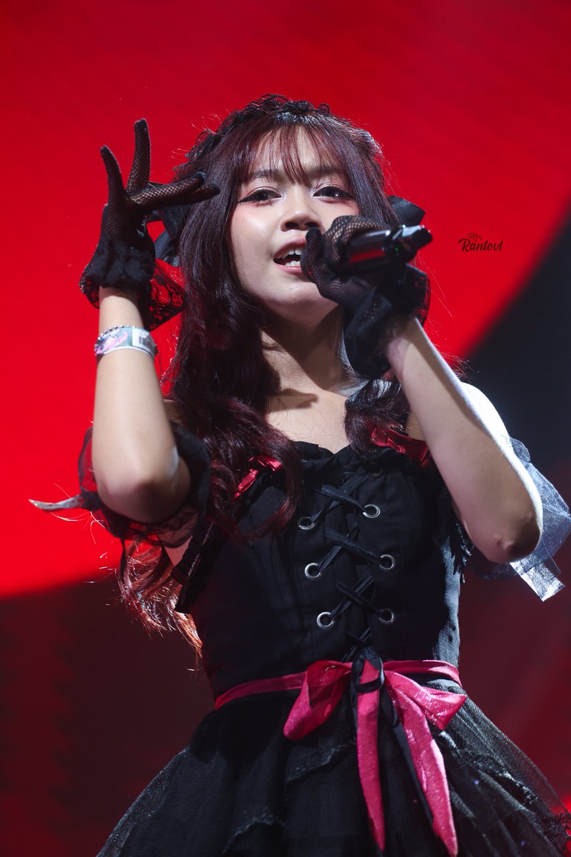 Rantovl's tweet image. Keyy @keyrawriee ❤️