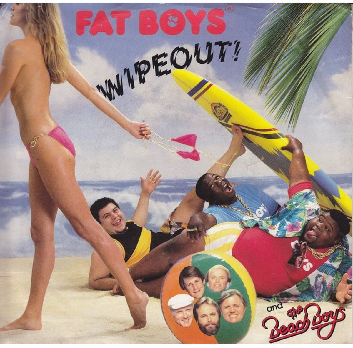 PhandemicKrew's tweet photo. @MikeFOX29 you should play this one. 80s Beach Boy revival https://t.co/BnouLe8RJ6