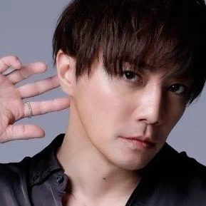 Hiroshige_Narimiya Official (@HN_Product) / X
