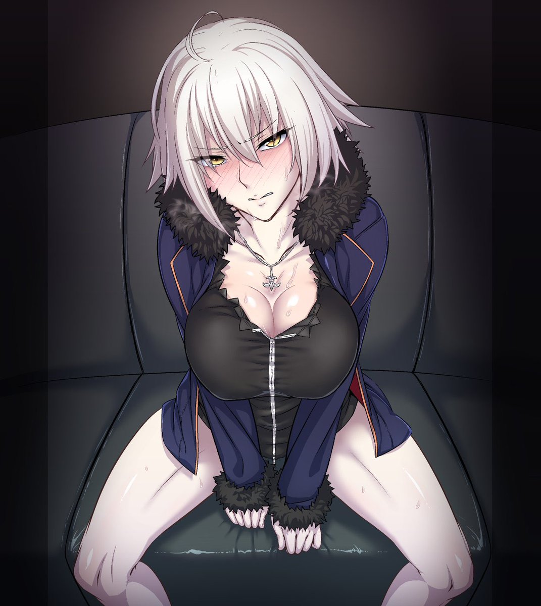 caIIofcalamity's tweet photo. Giving ya one opportunity. 
Slamfuck me into this couch.
Leave my cunt dripping with your cum. Then move along.

Easy enough, right? https://t.co/dsjLcg1bzv