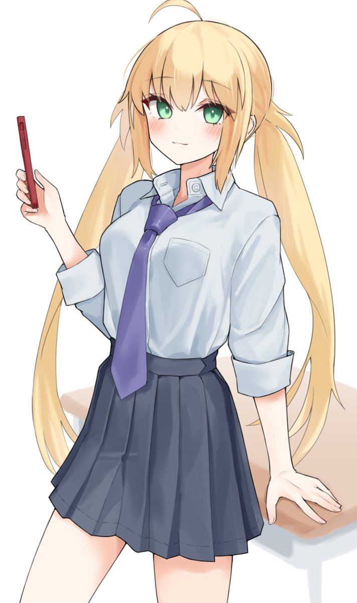 汽水ぺんちゃ (@ma08bygzam04) / Posts / X