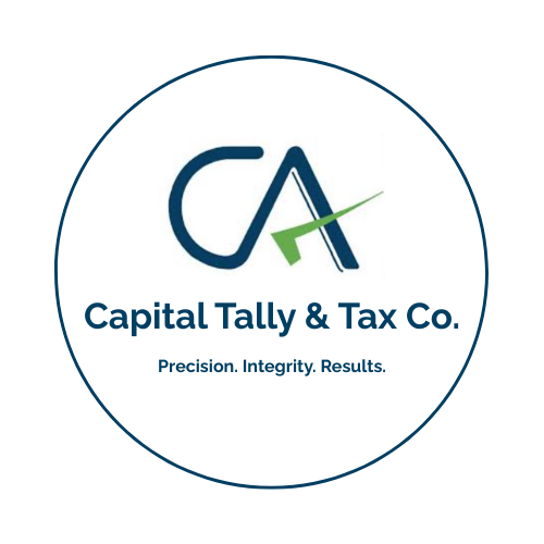 baviskar_a73177's tweet photo. As a CA in India, I say: sustainability isnโt a burden โ itโs a tax benefit.
โกSolar = 40% accelerated depreciation
๐EV loans = โน1.5L interest deduction
๐ญEnergy-efficient upgrades = extra depreciation
Save tax. Save energy. Win-win.
#GreenTaxIndia #SustainableBusiness #CATips https://t.co/qjOTv2hA0T