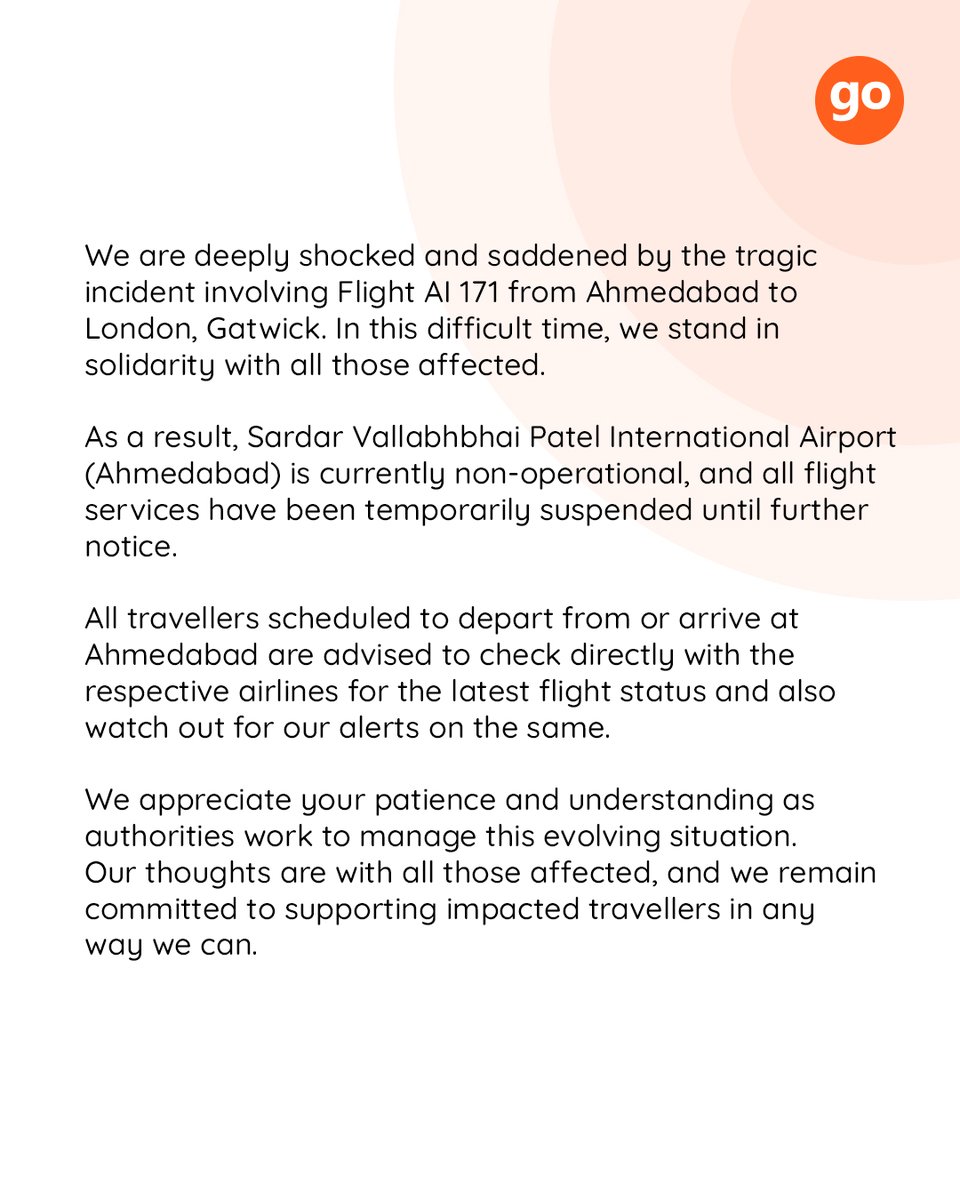 goibibo (@goibibo) on Twitter photo 