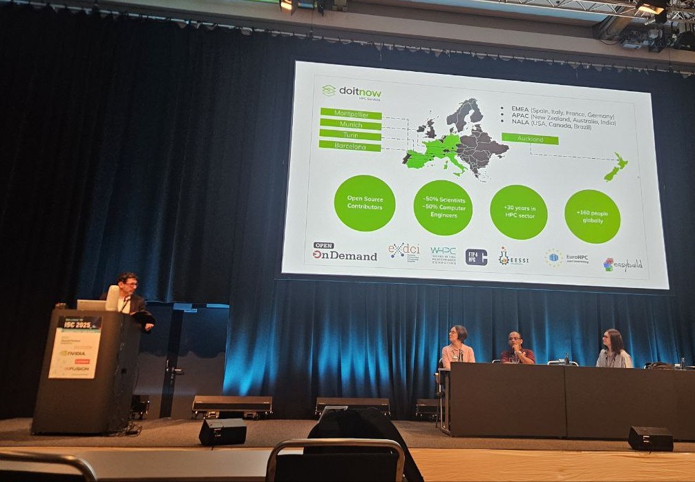 DO IT NOW tweet media