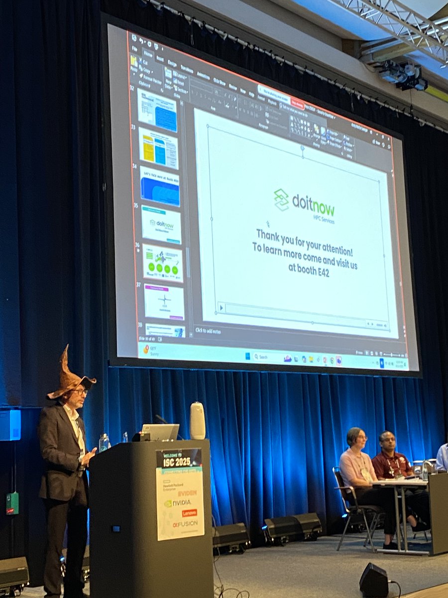 DO IT NOW tweet media