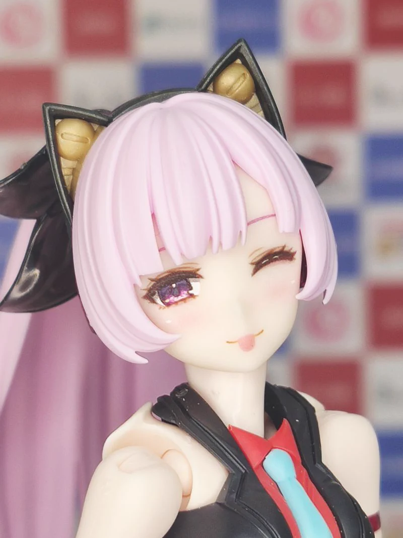 hyena@WF2026S 4-09-04 on X: 